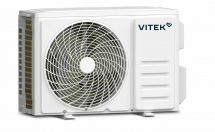 Сплит-система VITEK VT-2515, 24000 BTU