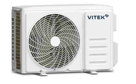 Сплит-система VITEK VT-2515, 24000 BTU