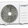 Сплит-система VITEK VT-2515, 24000 BTU