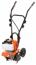 Культиватор бензиновый PATRIOT Denver F 460104478, 2.8 л.с.