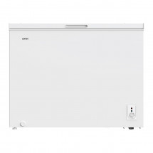 Морозильный ларь CENTEK CT-4014 254л