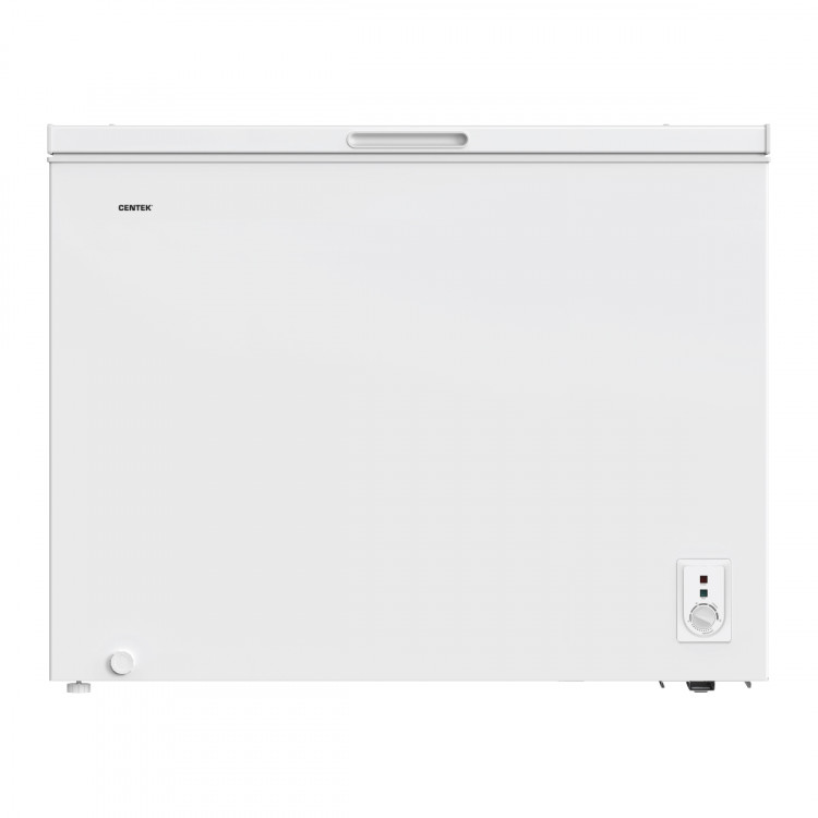 Морозильный ларь CENTEK CT-4014 254л