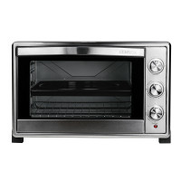 Мини-печь Centek CT-1542