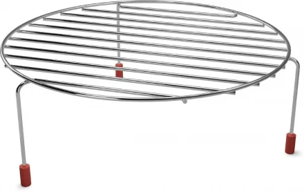 Встраиваемая микроволновая печь Bosch BEL454MB1F, 25л, 900Вт, черный