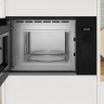 Встраиваемая микроволновая печь Bosch BFL524MB2