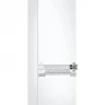 Встраиваемый холодильник Samsung BRB80F26DEF0EO