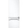 Встраиваемый холодильник Samsung BRB80F26DEF0EO