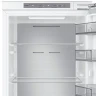 Встраиваемый холодильник Samsung BRB80F26DEF0EO