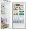 Встраиваемый холодильник Samsung BRB80F26DEF0EO