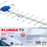 ТВ-антенна Lumax DA2215A