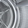 Сушильная машина Bosch Serie 8 WQB246CNBY