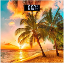 Напольные весы Viconte VC-522-01