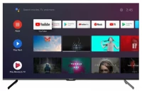 Телевизор Panasonic TH-65HX750M