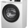 Стиральная машина Hisense WFQP6010VM
