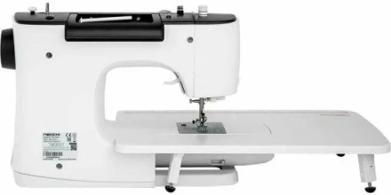 Швейная машина Necchi NC-205D