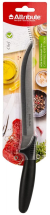 Кухонный нож Attribute Chef AKC038