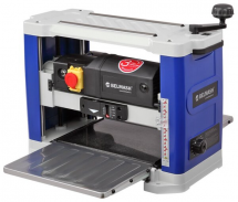Рейсмусовый станок BELMASH P2200MH