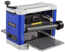 Рейсмусовый станок BELMASH P2200MH