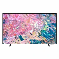 LCD(ЖК) телевизор Samsung QA65Q60BAKXXT