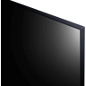 75" Телевизор LG 75UP81006LA LED, HDR (2021), черный