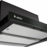 Кухонная вытяжка GEFEST ВО 4501 К23