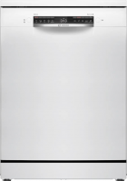 Посудомоечная машина Bosch SMS4IKW51Q