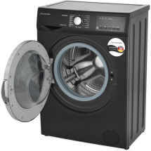 Стиральная машина Schaub Lorenz SLW MG5132