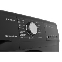 Стиральная машина Schaub Lorenz SLW MG5132