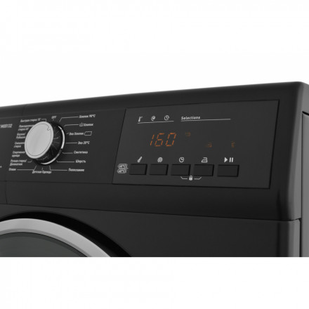 Стиральная машина Schaub Lorenz SLW MG5132