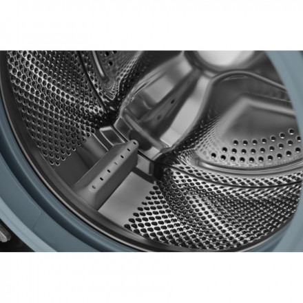 Стиральная машина Schaub Lorenz SLW MG5132