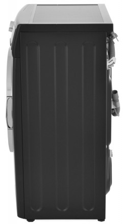 Стиральная машина Schaub Lorenz SLW MG5132