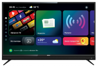 55" Телевизор BBK 55LEX-8361/UTS2C LED