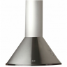 Кухонная вытяжка ZorG Technology Bora Inox 60 (1000 куб. м/ч)