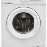Стиральная машина VEKTA WM-712BWD