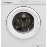 Стиральная машина VEKTA WM-712BWD