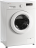 Стиральная машина VEKTA WM-712BWD