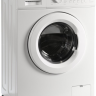 Стиральная машина VEKTA WM-712BWD