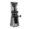 Соковыжималка RED Solution Colorsense J950