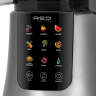 Соковыжималка RED Solution Colorsense J950