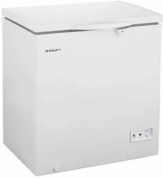 Морозильник Kraft KM-200