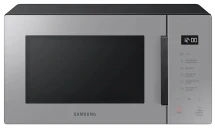 Микроволновая печь Samsung MS23T5018AG/BW серый