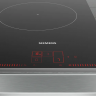 Индукционная варочная панель Siemens EX845LVC1E