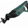 Сабельная пила Bosch PSA 900 E (06033A6000)