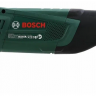 Сабельная пила Bosch PSA 900 E (06033A6000)