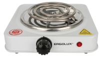 Настольная плита Ergolux ELX-EP01-C01