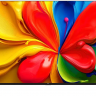 Телевизор TCL 32S4K HD Google TV