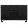 Телевизор TCL 32S4K HD Google TV