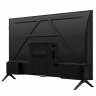Телевизор TCL 32S4K HD Google TV