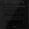 Духовой шкаф Weissgauff EOM 731 PDB