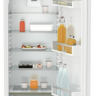 Холодильник встраиваемый LIEBHERR IRF 5101-20 001 